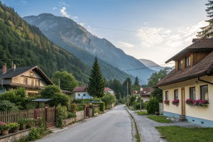 Screenshot 2025-07-01 at 10.40.54 AM